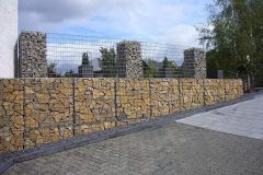 Unbenannt-1-1-1024x768